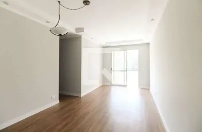 Apartamento para aluguel - tatuapé, 3 quartos,  80 m² - são paulo