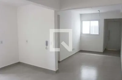 Apartamento para aluguel - barcelona, 2 quartos,  70 m² - são caetano do sul