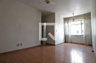 Apartamento para aluguel - méier, 3 quartos,  68 m² - rio de janeiro