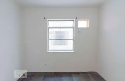 Kitnet / stúdio para aluguel - grajaú, 1 quarto,  35 m² - rio de janeiro