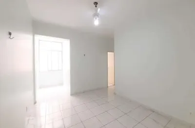Apartamento para aluguel - méier, 2 quartos,  50 m² - rio de janeiro