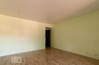 Kitnet / stúdio para aluguel - partenon, 1 quarto,  47 m² - porto alegre