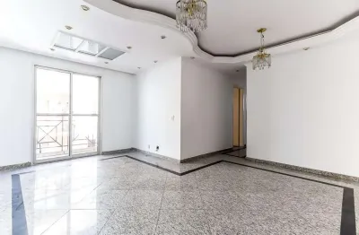 Apartamento para aluguel - vila mazzei, 2 quartos,  60 m² - são paulo