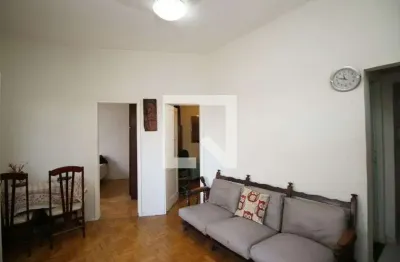 Apartamento para aluguel - irajá, 2 quartos,  58 m² - rio de janeiro