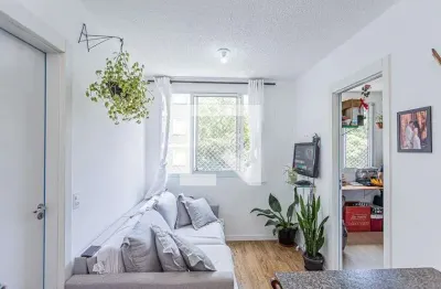 Apartamento para aluguel - piqueri, 2 quartos,  36 m² - são paulo