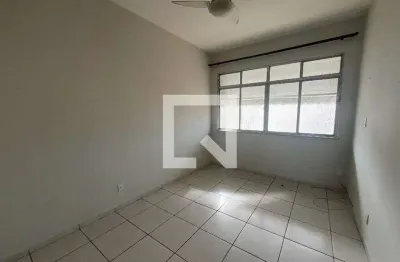 Apartamento para aluguel - moneró, 2 quartos,  50 m² - rio de janeiro