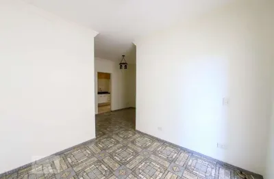 Apartamento para aluguel - macedo, 2 quartos,  64 m² - guarulhos