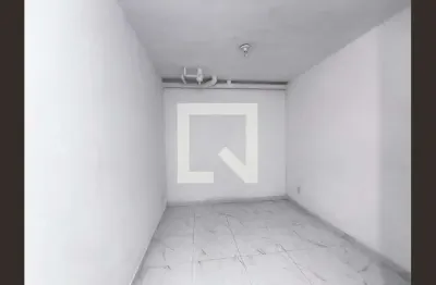 Kitnet / stúdio para aluguel - liberdade, 1 quarto,  28 m² - são paulo