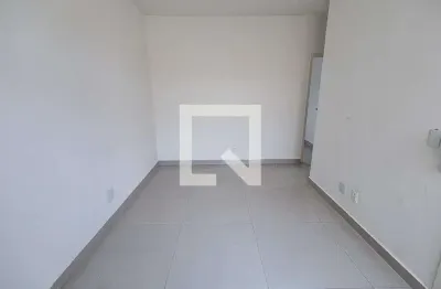 Apartamento para aluguel - são francisco, 1 quarto,  50 m² - belo horizonte