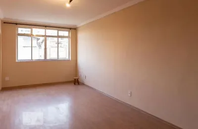 Apartamento para aluguel - perdizes, 2 quartos,  100 m² - são paulo