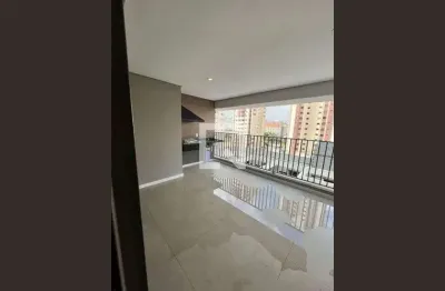 Apartamento para aluguel - tatuapé, 2 quartos,  84 m² - são paulo
