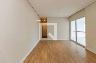 Apartamento para Aluguel - Brooklin, 2 Quartos,  90 m² - São Paulo