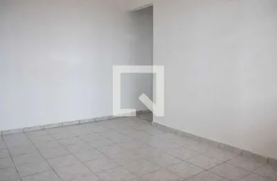 Casa para Aluguel - Vila Constança , 1 Quarto,  59 m² - São Paulo