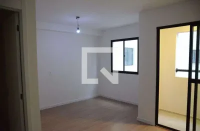 Apartamento com 1 quarto para alugar na Rua André Rovai, Centro, Osasco