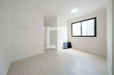 Apartamento para aluguel - artur alvim, 2 quartos,  40 m² - são paulo