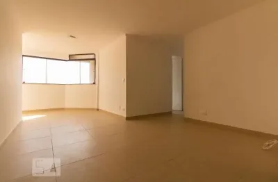 Apartamento para aluguel - jardim marajoara , 3 quartos,  73 m² - são paulo