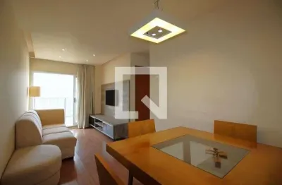 Cobertura para aluguel - jacarepaguá, 3 quartos,  112 m² - rio de janeiro