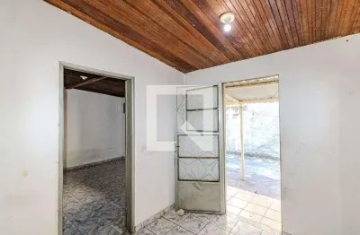 Kitnet / stúdio para aluguel - campo grande, 1 quarto,  60 m² - rio de janeiro