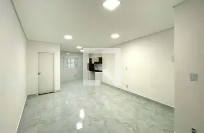 Kitnet / stúdio para aluguel - pompéia, 1 quarto,  24 m² - belo horizonte