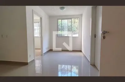 Apartamento para aluguel - piqueri, 2 quartos,  35 m² - são paulo