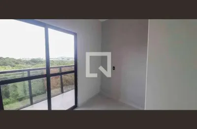 Kitnet / stúdio para aluguel - quitaúna, 1 quarto,  25 m² - osasco