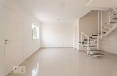 Casa para aluguel - vila guilherme, 3 quartos,  80 m² - são paulo