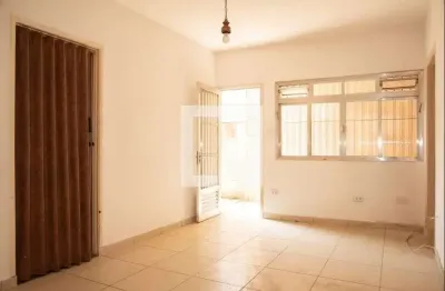 Casa para aluguel - chácara inglesa, 4 quartos,  150 m² - são paulo