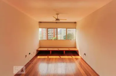 Apartamento para Aluguel - Butantã, 2 Quartos,  80 m² - São Paulo