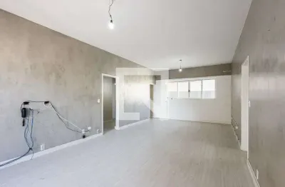 Apartamento para aluguel - jardim paulista, 3 quartos,  179 m² - são paulo