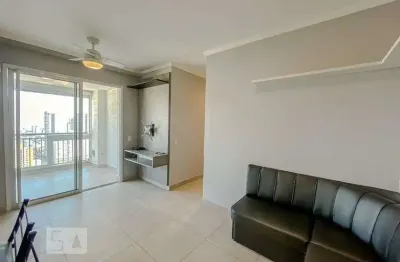 Apartamento para aluguel - mooca, 2 quartos,  59 m² - são paulo