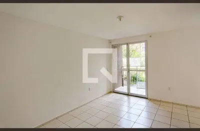 Apartamento para aluguel - jacarepaguá, 3 quartos,  72 m² - rio de janeiro