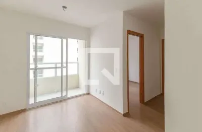 Apartamento para Aluguel - Rubem Berta, 2 Quartos,  45 m² - Porto Alegre