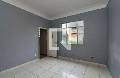 Apartamento para aluguel - olaria, 2 quartos,  62 m² - rio de janeiro