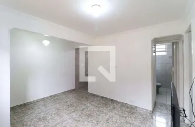 Apartamento para aluguel - jardim peri, 2 quartos,  38 m² - são paulo