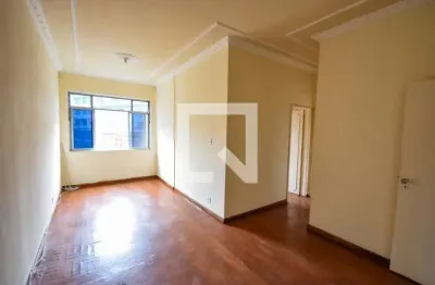 Apartamento para aluguel - cachambi, 2 quartos,  65 m² - rio de janeiro