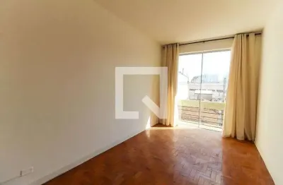 Apartamento com 1 quarto para alugar na Rua da Mooca, Mooca, São Paulo