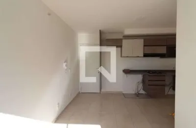 Apartamento para aluguel - jaraguá, 2 quartos,  36 m² - são paulo