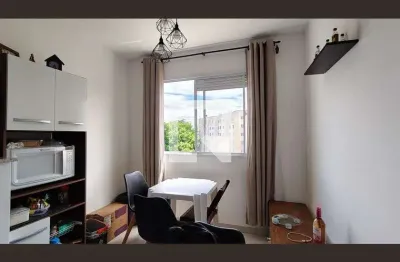 Apartamento para aluguel - piqueri, 2 quartos,  32 m² - são paulo