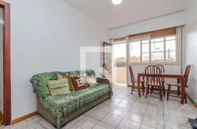 Apartamento para aluguel - cidade baixa, 2 quartos,  67 m² - porto alegre