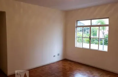 Apartamento para Aluguel - Mooca, 3 Quartos,  95 m² - São Paulo