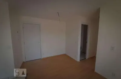 Apartamento para aluguel - vila prudente, 2 quartos,  43 m² - são paulo