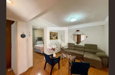 Casa para aluguel - jardim sao luis, 4 quartos,  283 m² - são paulo