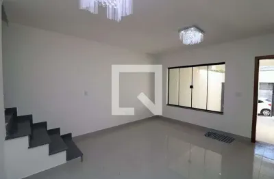 Casa para aluguel - vila formosa, 3 quartos,  125 m² - são paulo