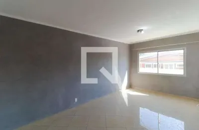 Apartamento para aluguel - jardim interlagos, 2 quartos,  70 m² - campinas