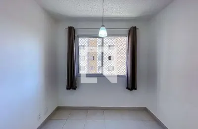 Apartamento para aluguel - cambuci, 2 quartos,  32 m² - são paulo