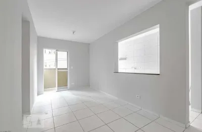 Apartamento para Aluguel - Weissópolis, 3 Quartos,  68 m² - Pinhais