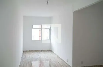 Kitnet / Stúdio para alugar na Rua Acaraú, Consolação, São Paulo por R$ 1.375