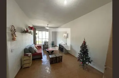 Apartamento para aluguel - vila valqueire, 2 quartos,  79 m² - rio de janeiro