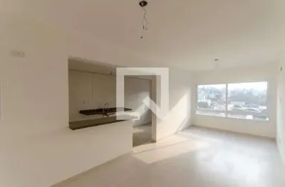 Apartamento para aluguel - santo antônio, 2 quartos,  67 m² - porto alegre