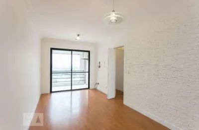 Apartamento para aluguel - canindé, 2 quartos,  60 m² - são paulo